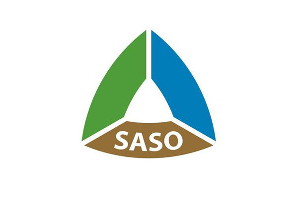沙特SASO能效注冊更新啦！